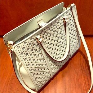 Kate Spade Handbag